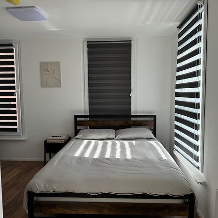 Studio In Bolton Town, Short Stay Studio 2 外观 照片