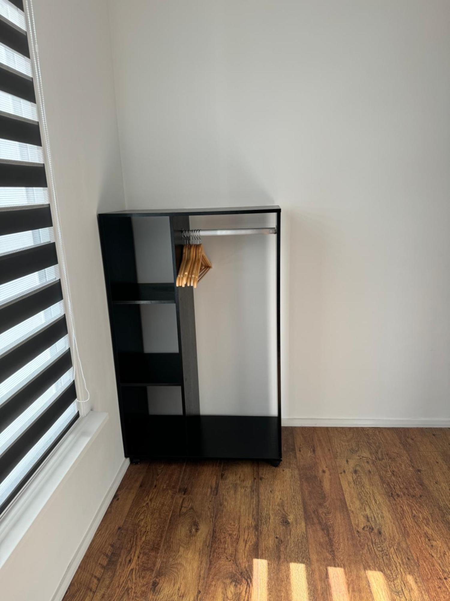 Studio In Bolton Town, Short Stay Studio 2 外观 照片